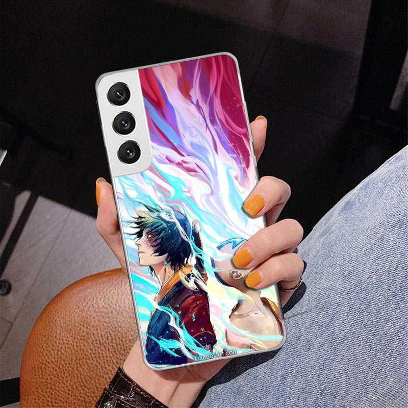 Dirty%20old%20man%20Fashion%20Anime%20Avatar%20The%20Last%20Airbender%20Phone%20Case%20For%20Samsung%20Galaxy%20S24%20S23%20S22%20S21%20Ultra%20S10%20Plus%20S20%20FE%20S10E%20S9%20S8%20+%20Soft%20Cover%20Coqu%20-%20Image%203