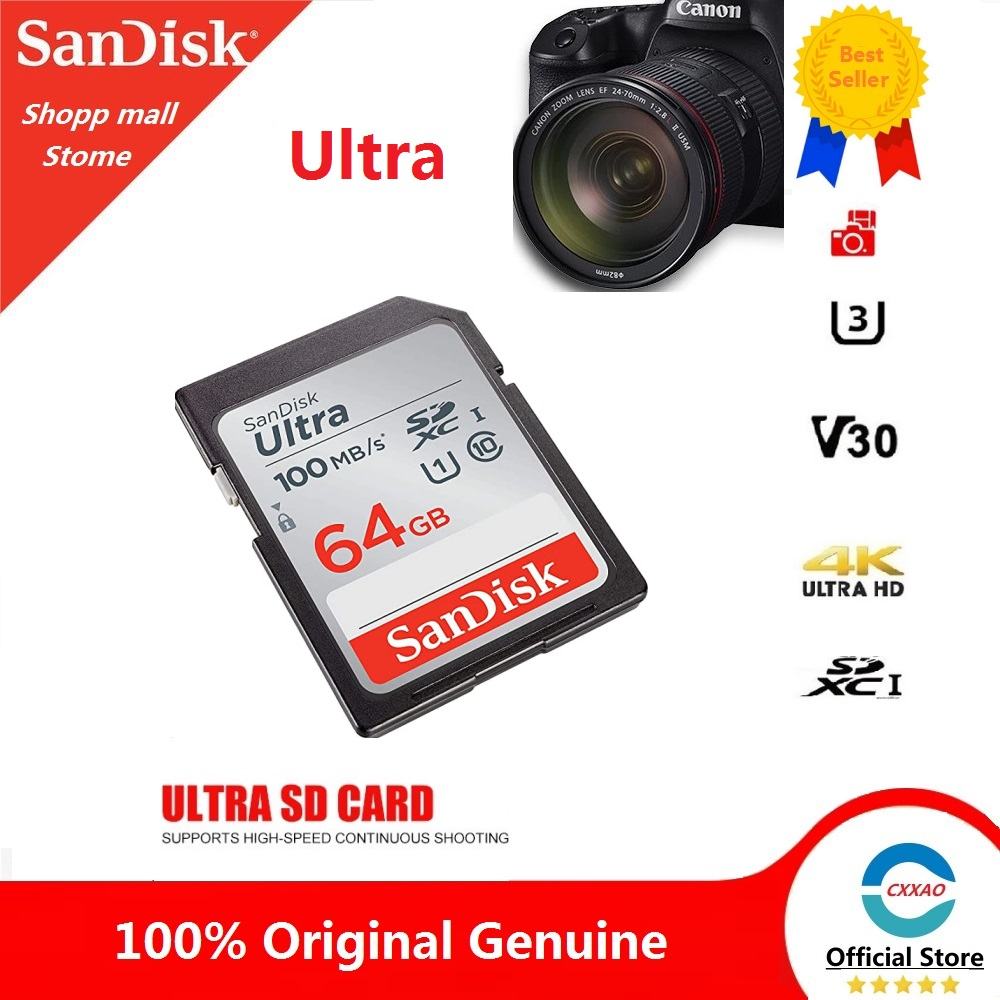 best sd card for x100v