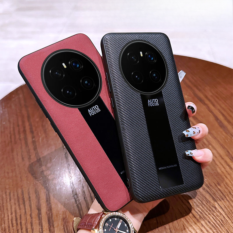 For%20Huawei%20Mate%2050%2050E%2060%2070%20Pro%20Plus%20Case%20Fluff%20Luxury%20Sheepskin%20Silicone%20Soft%20Business%20All-Inclusive%20Leather%20Anti-knock%20for%20Huawei%20Mate%2060%2070%20Pro+%20Phone%20casing%20-%20Image%203