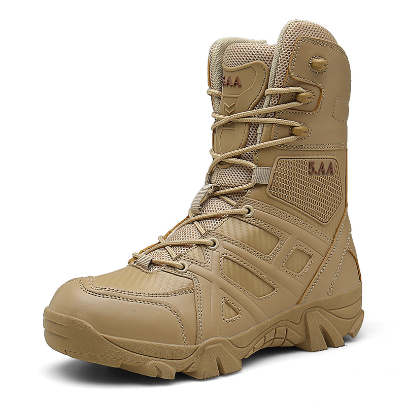 black friday military boots