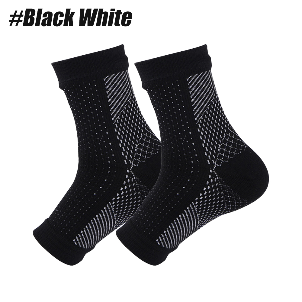 Stand,%20for%20Achilles%20tendon%20%5BDelishSphere%5D%201%20pair%20of%20ankle%20brace%20socks%20compression%20Bargain%20price%20sleeve%20support%20for%20bronchitis%20of%20the%20foot,%20joint%20pain,%20reduce%20swelling,%20heel%20-%20Image%202