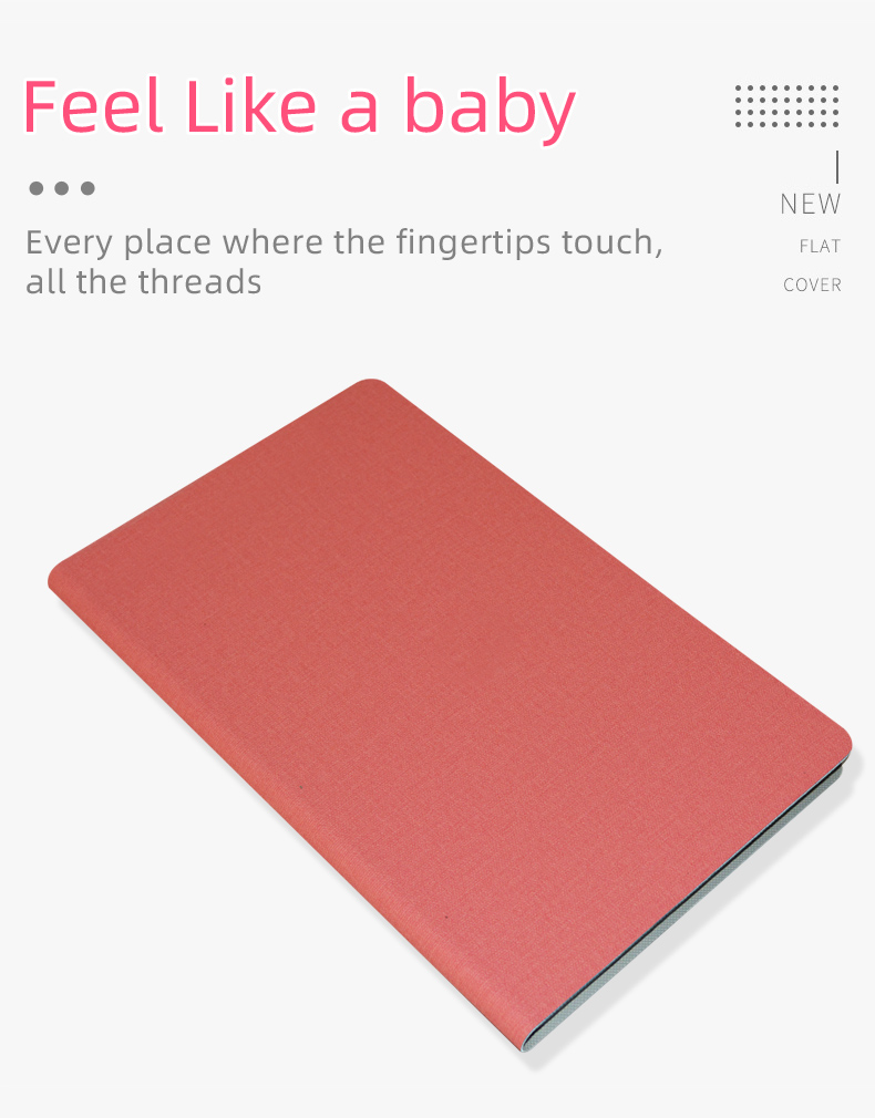 NEW%20%E3%80%90Exclusive%20Discount%E3%80%91For%20Blackview%20Tab%2011%20Se%20Case%20Stand%20Protective%20Cover%20For%20Blackview%20Tab%2011se%2010.36%20Inch%20Tablet%20Pc%20Shell%20-%20Image%206