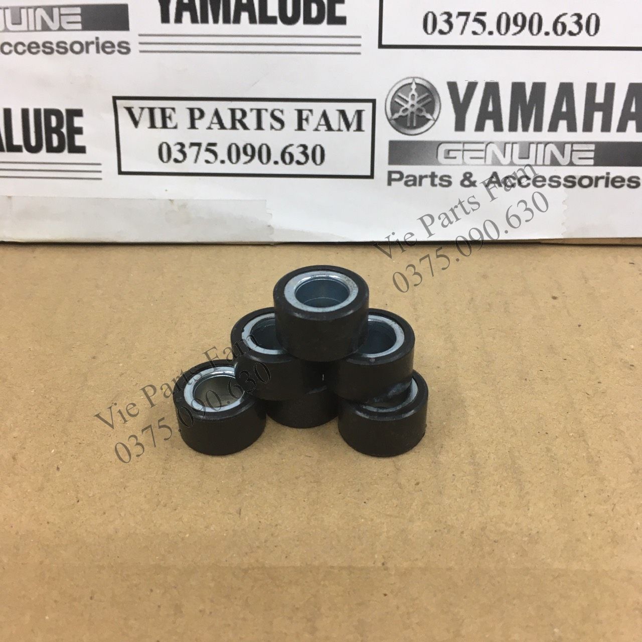 Bộ bi nồi nouvo 4, nouvo lx 135
