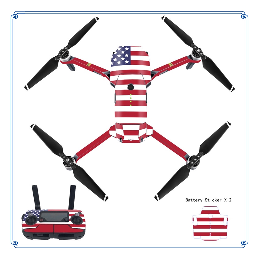%E3%80%90Free-delivery%E3%80%91%20protective%20skin%20cover%20waterproof%20sticker%20for%20Mavic%20Pro%20-%20Image%203