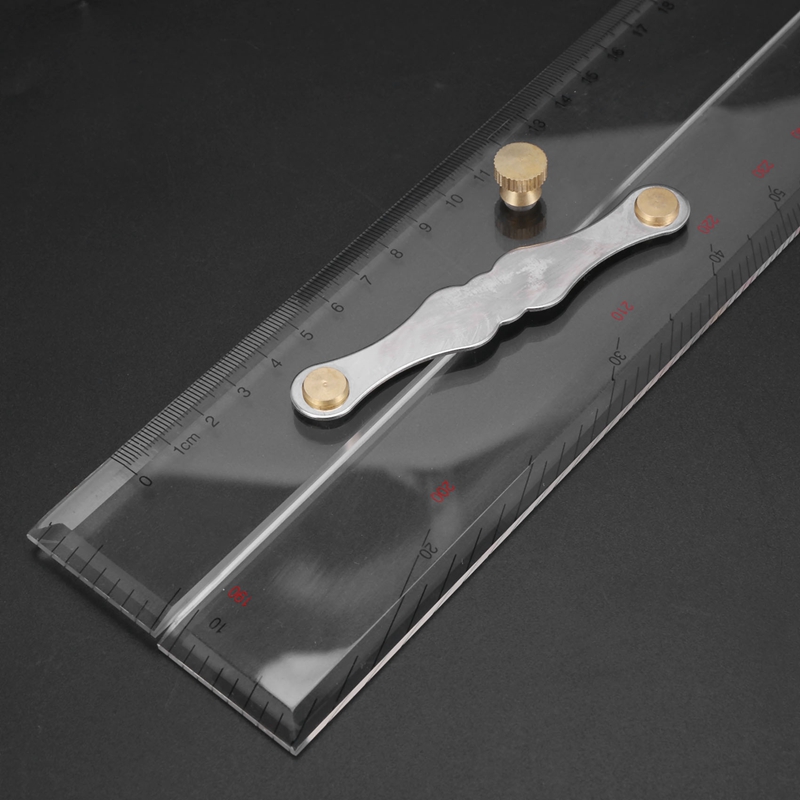 Marine Ruler Parallel Ruler Nautical Charts Parallel Ruler Mapping Points To Pull Parallel Ruler
