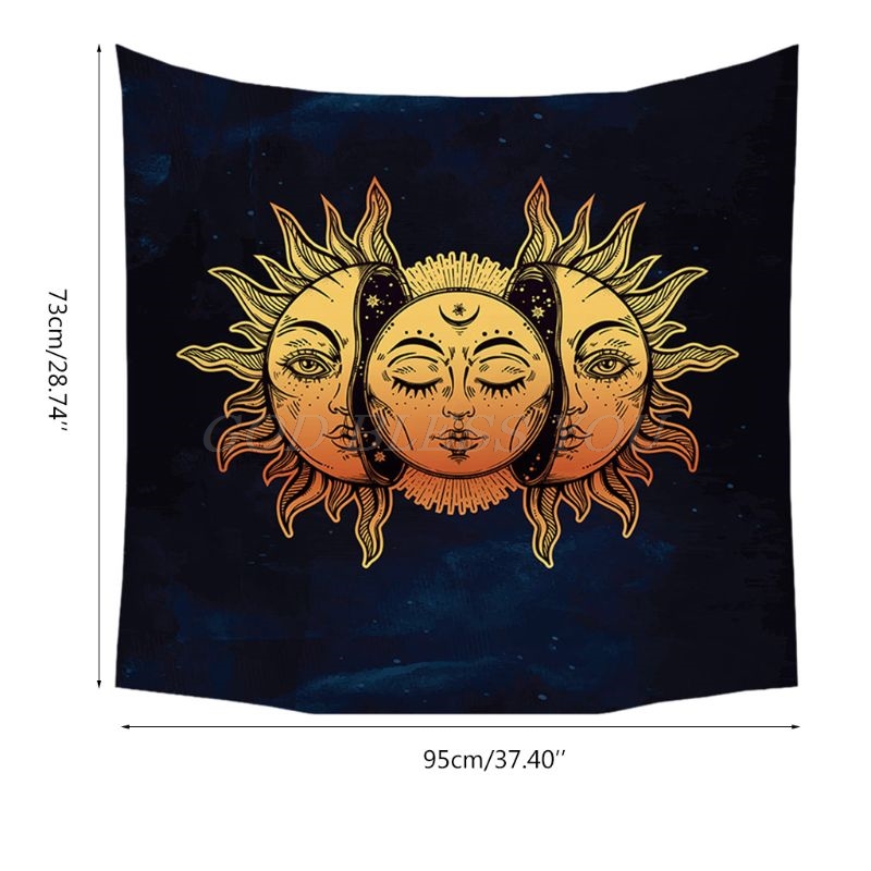 %E3%80%90LuxeGlow%E3%80%91Sun%20and%20Moon%20Psychedelic%20Wall%20Tarot%20Tapestry%20Divination%20Altar%20Tarot%20Tablecloth%20Drop%20Shipping%20-%20Image%208