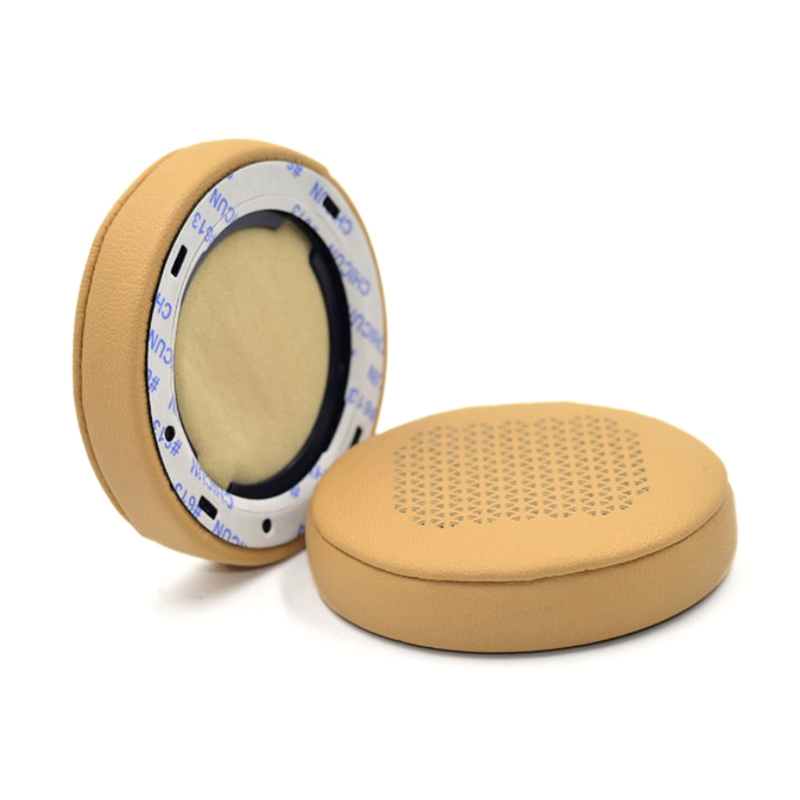 High%20Quality%20Earpads%20For%20JBL%20Duet%20BT%20Wireless%20Headphone%20Ear%20Pads%20Cushion%20Sleeve%20WEIRUI%20%7C%20Fashion%20New%20Design%20-%20Image%204