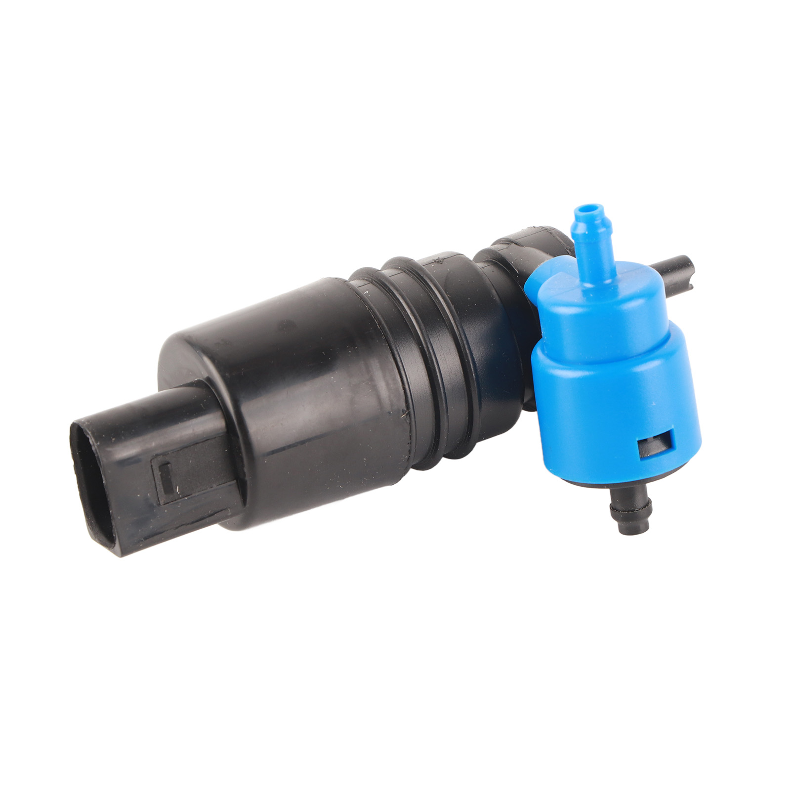 Washer Pump ABSWindshield Washer Fluid Windscreen Cleaning Pump 1K6955651