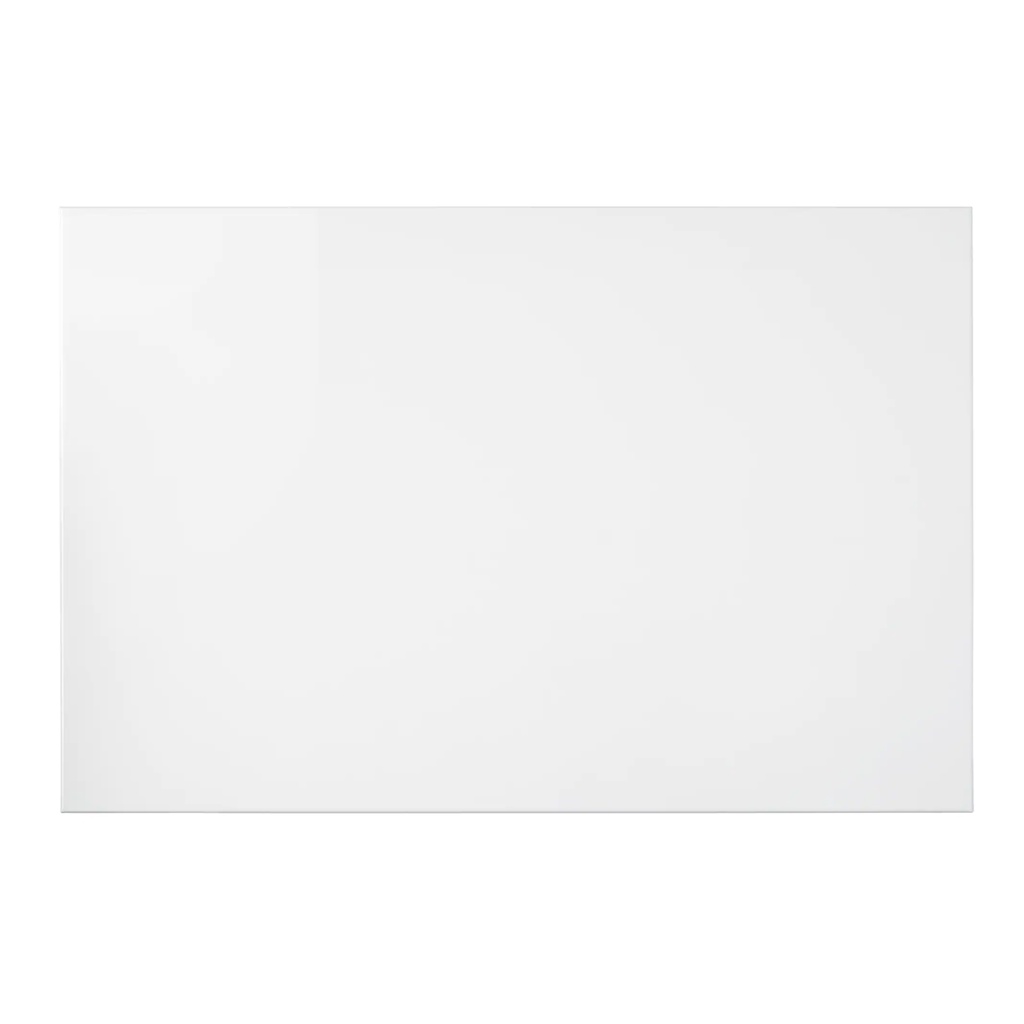 IKEA MEMOBOARD SVENSAS MEMO BOARD PAPAN MEMO IKEA NOTICE BOARD PIN BOARD Lazada