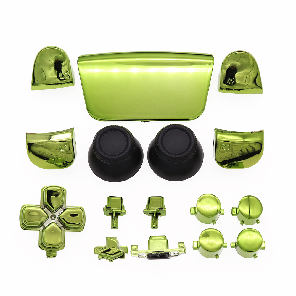 Ps5%201.0%20'%20L1%20R1%20L2%20R2%20D-Pad%20Ps5%20-%20Image%206