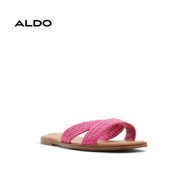 Dép bệt nữ Aldo CARIA