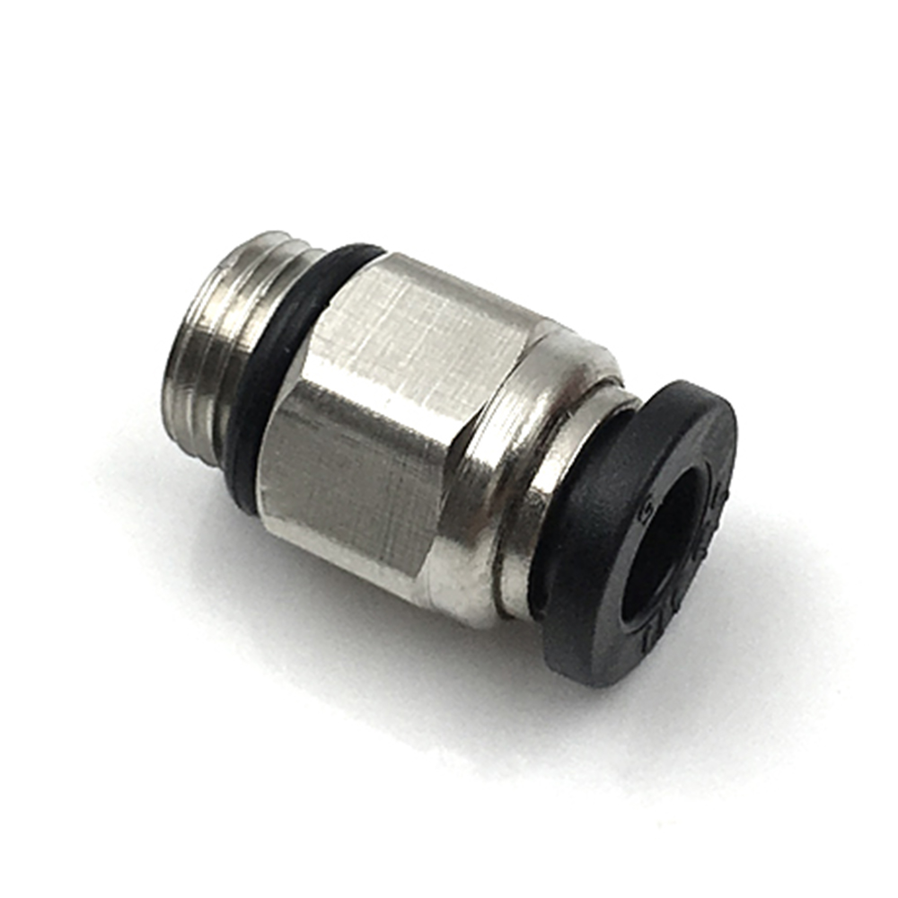 G%20Thread%20Pc%20Pneumatic%20Quick%20Connector%20Trachea%20Hose%204%206%208%2010%2012mm%20Quick%20Connector%20Pneumatic%20Components%20With%20Sealing%20Ring%20-%20Image%205