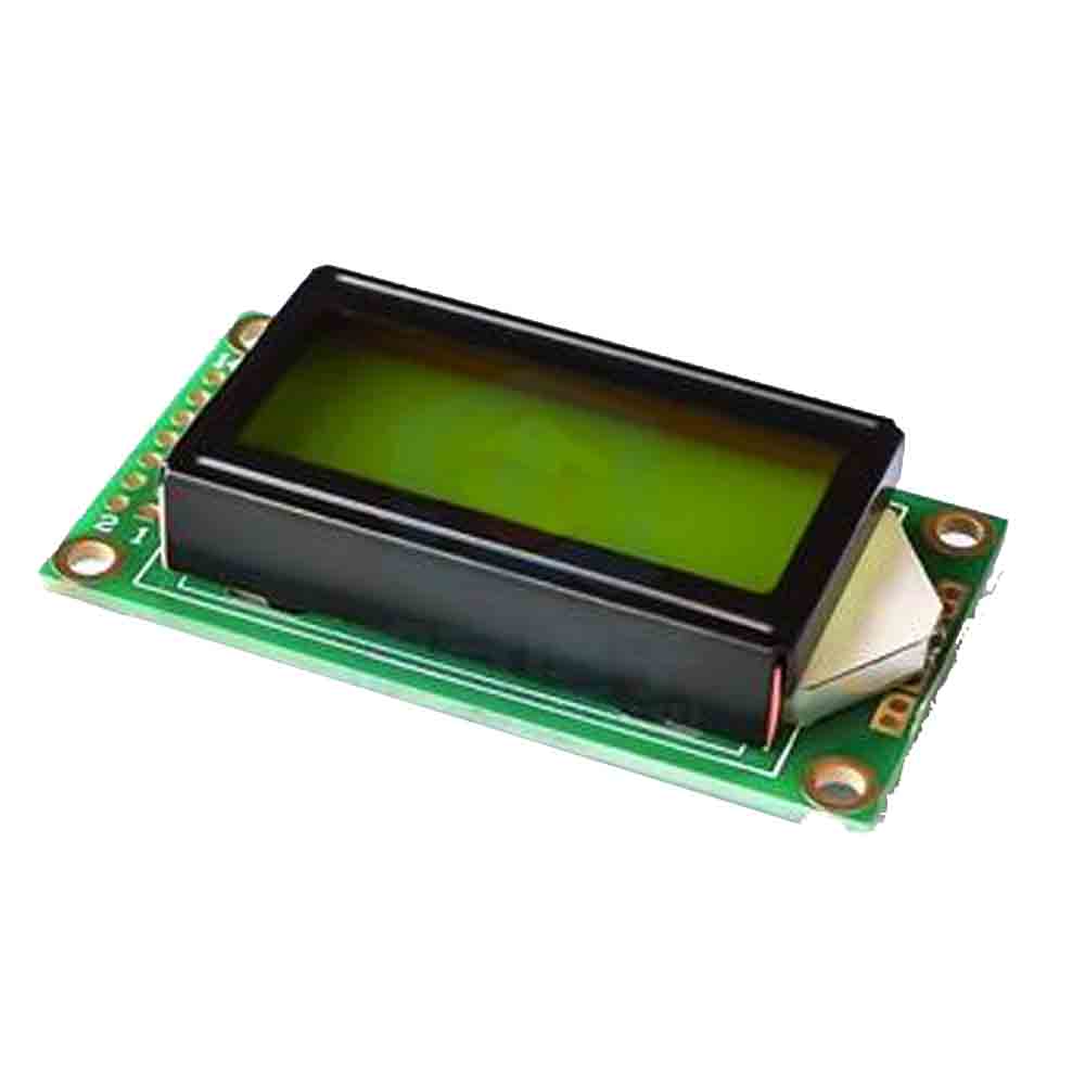 Lcd module blue green screen iic/i2c 1602 for arduino 1602 lcd uno r3 mega2560 lcd1602+ic2