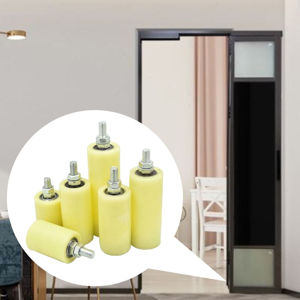 Nylon%20Slide%20Gate%20Roller%20Thickened%20Double%20Bearing%20Gate%20Assembly%20Support%20Plastic%20Bearing%20Guiding%20Wheels%20Sliding%20Gate%20-%20Image%205