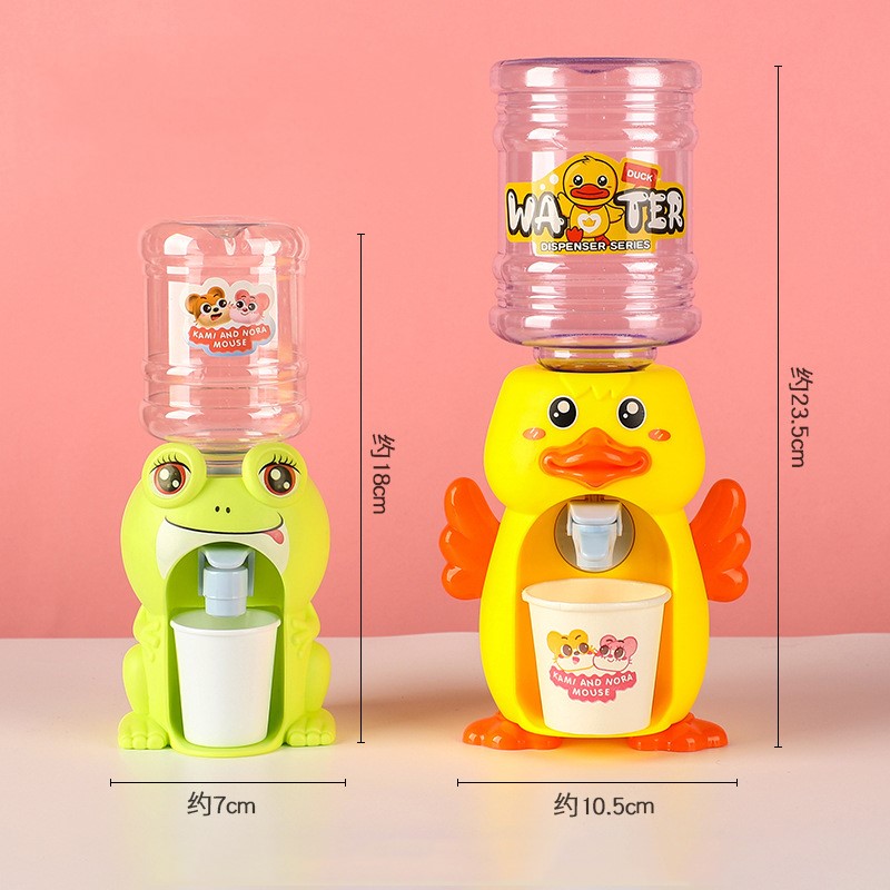 Kitchen%20Home%20Fun%20Water%20Dispenser%20Simulation%20Mini%20Children%20Water%20Dispenser%20Baby%20Toys%20Cute%20Duck%20Cosplsy%20Props%20Home%20Decoration%20Gift%20-%20F50900%20-%20Image%206