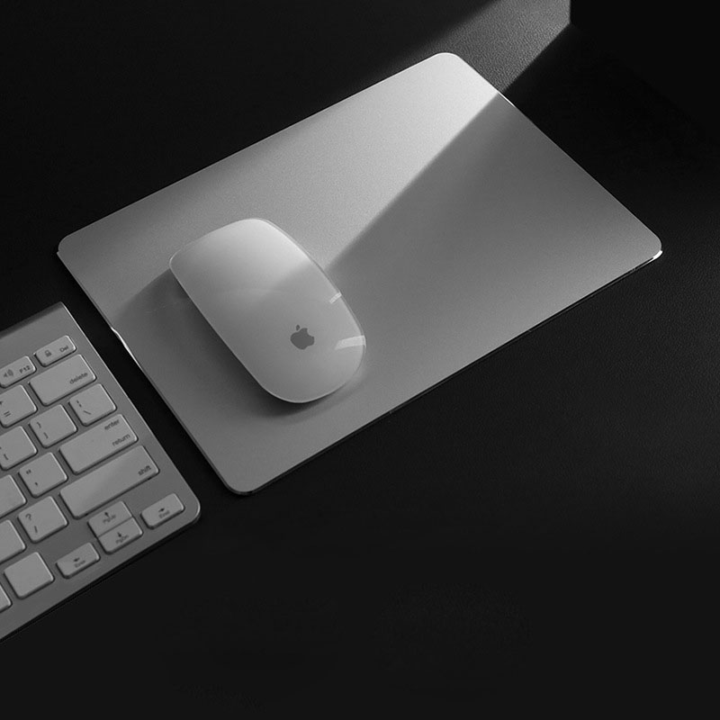 %E3%80%90In-demand%E3%80%91%20mouse%20pad%20for%20Metal%20mouse%20pad%20for%20MousePad%20Large%20mouse%20pad%20Computer%20Desk%20gaming%20mouse%20pad%20-%20Image%203