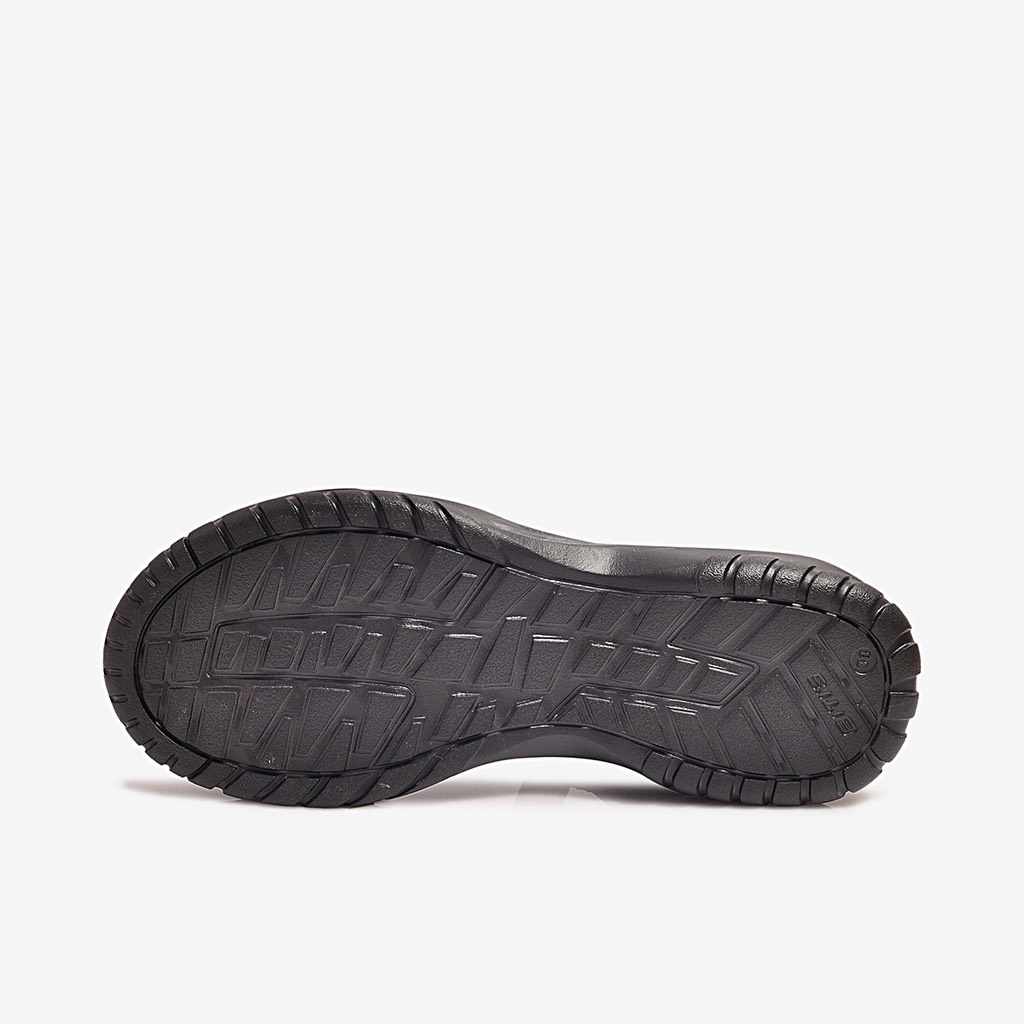 Dép sandal nam bitis hunter DEMH010DEN