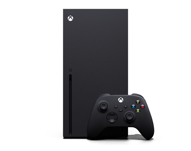 xbox series x price ph