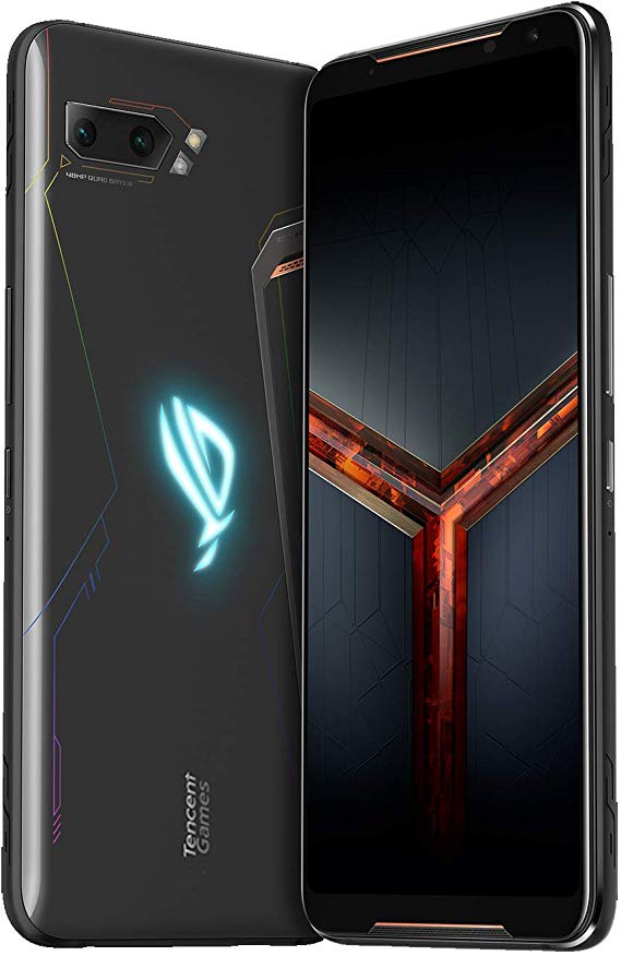 asus rog phone 2 8 128gb