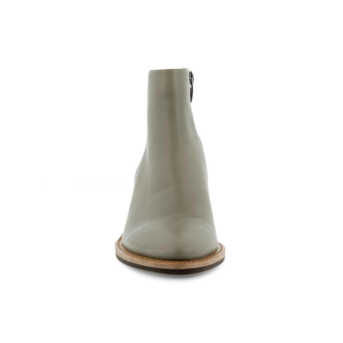 Giày Boot Ecco Nữ Shape 35 Sartorelle 21230301529 212