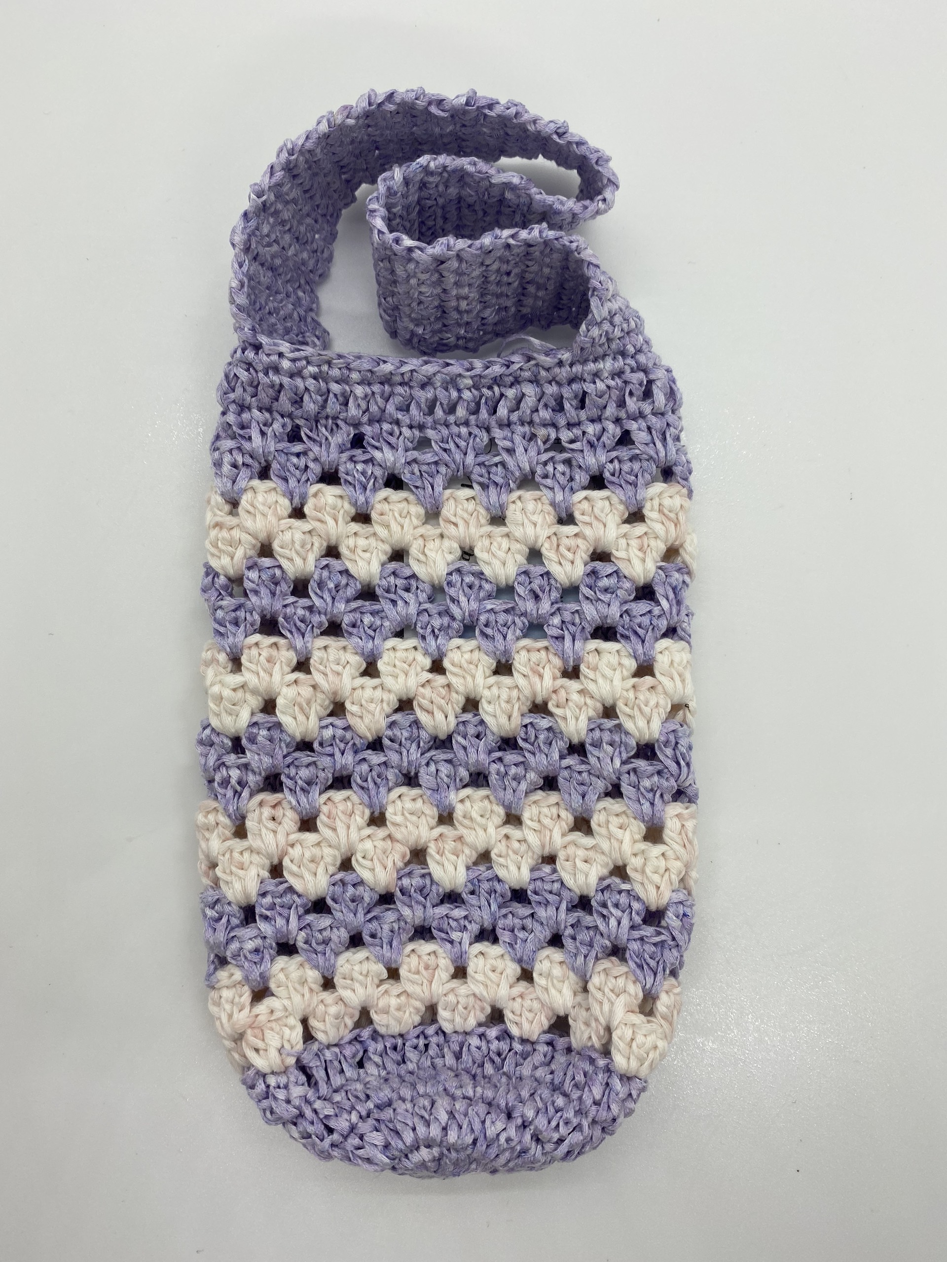 TÚI ĐỰNG BÌNH GIỮ NHIỆT 350-500ML HANDMADE (SP KHÔNG KÈM BÌNH GIỮ NHIỆT)