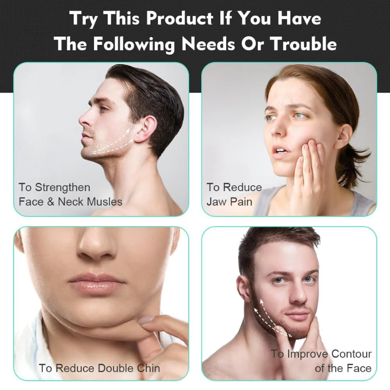 Jaw%20Exerciser%20Neck%20Toning%20Jawline%20Exercise%20Face%20Muscle%20Trainer%20V%20Shape%20Faceshape%20Double%20Chin%20Reducer%20Face%20Slimming%20Face%20Lift%20-%20Image%205