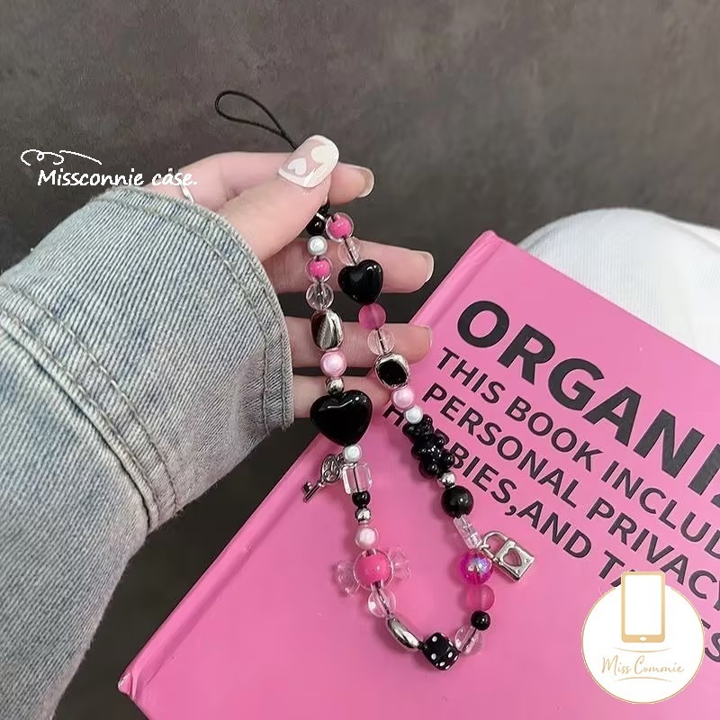 Luxury%20Ripple%20Luster%20Case%20for%20Redmi%2010%2012%20A3%209%20A1%209T%20A2%2010A%2013C%209C%2013%2012C%2010C%209A%20Note%209%2011%208%2013%2010%2012%2010s%2011s%20Pro%20Max%20Poco%20C61%20C65%20X6%20M3%20Black%20Cat%20Blue%20Stripe%20Bracelet%20Case%20-%20Image%204