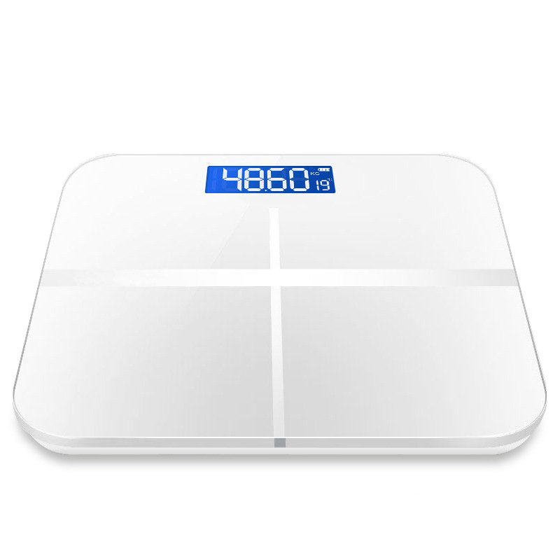 Smart Fat Scale 79 in1 Function Bluetooth Smart Weight Scale Digital