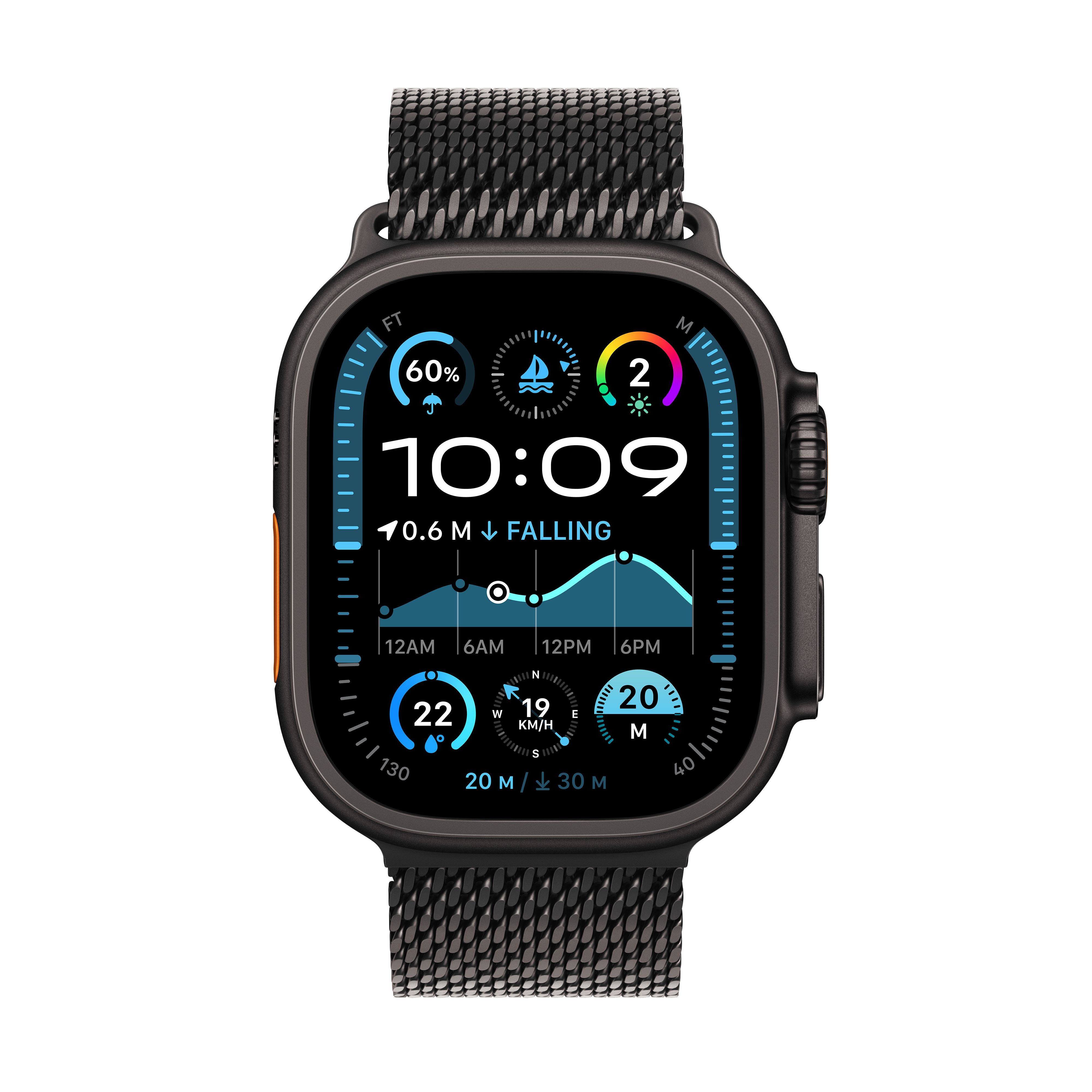 美品】Apple Watch Ultra GPS + Cellular(極美品】Apple Watch 美品】Apple Watch Ultra GPS + Cellular(極美品】Apple Watch