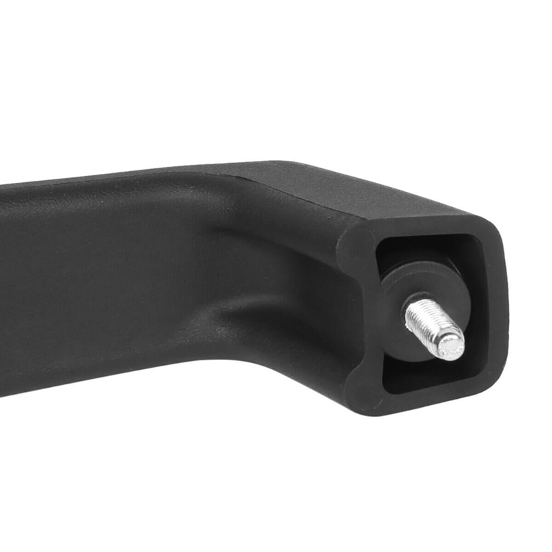 Outside Door Handle for Door Handle