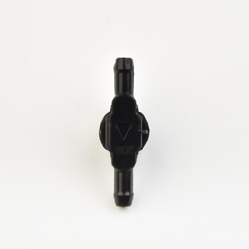 For Lexus For Toyota Windshield Outdoor Useful Windshield Check Valve 1PCS