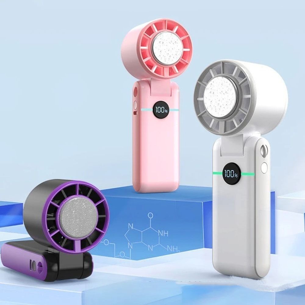 Multifunctional%20Semiconductor%20Refrigeration%20Mini%20Handheld%20Fan%20100%20Winds%20Speeds%20Adjustable%20LED%20Display%20Hanging%20Neck%20Fan%20Rechargeable%20High-speed%20Powerful%20Turbo%20Fan%20Outdoor%20Camping%20-%20Image%204