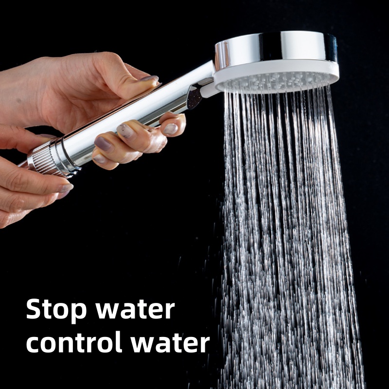 Water%20Flow%20Regulator%20Shower%20Control%20Switch%20Flow%20Water%20Stop%20Valve%20For%20Showerhead%20Faucet%20Rotatable%20Bathroom%20Accessories%20-%20Image%205