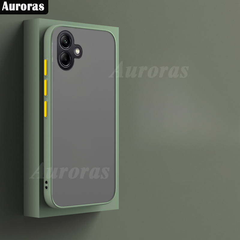For%20Samsung%20A06%20Phone%20Case%20Bumper%20Scrub%20Translucent%20Shockproof%20Hard%20Matte%20PC+Soft%20TPU%20Edge%20Camera%20Protector%20for%20Samsung%20Galaxy%20A06%20Cover%20Casing%20HP%20-%20Image%209