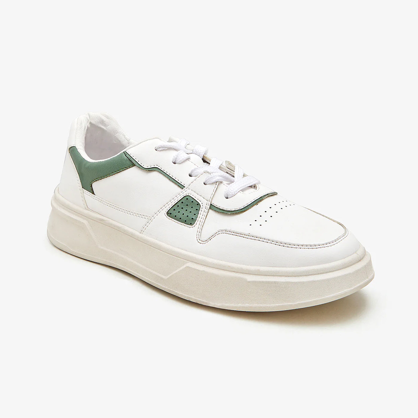 Calza%20Color%20Block%20Sneakers%20for%20Men%20For%20Men%20-%20Shoes%20For%20Men%20-%20Winters%20Collection%20-%20Image%207