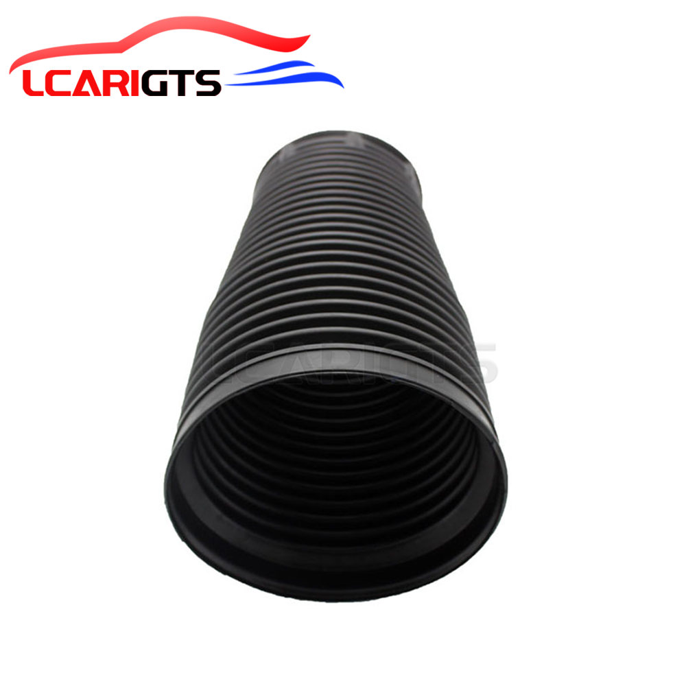 1pc%20Dust%20Boot%20Cover%20For%20Audi%20Q7%20Porsche%20Cayenne%20Vw%20Touareg%20Front%20Rear%20Air%20Suspension%20Shock%20Absorber%20Kits%207l6616039%204l0616019%20-%20Image%206