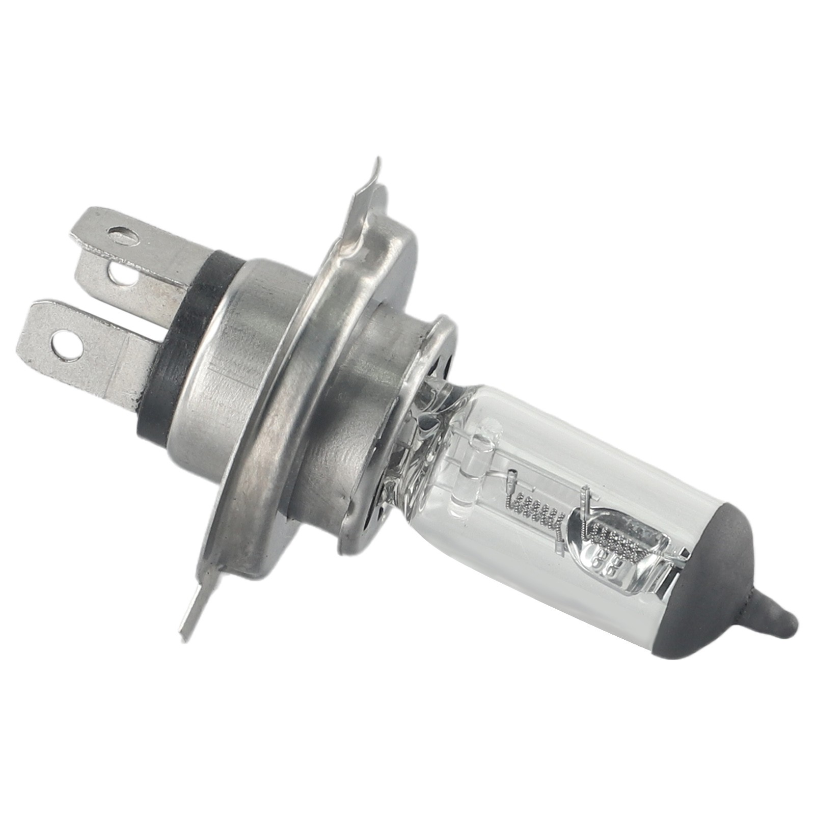 Halogen Lamp Car Headlight 3200K Car Headlight Halogen Headlight Bulb Brand New