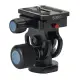 SIRUI Tilt Head ( L-10 / L-20S ). 