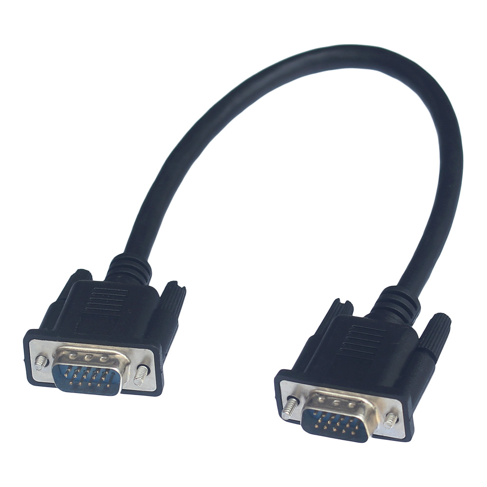 %E3%80%90VogueVenture%E3%80%9130%20cm%20VGA%20short%20Cable%20HD%20Full%2015%20Pin%20Male%20to%20Male%20RGB%20Cables%20Cord%20Wire%20Line%20Copper%20Core%20for%20PC%20Computer%20Monitor%20Projector%20-%20Image%202