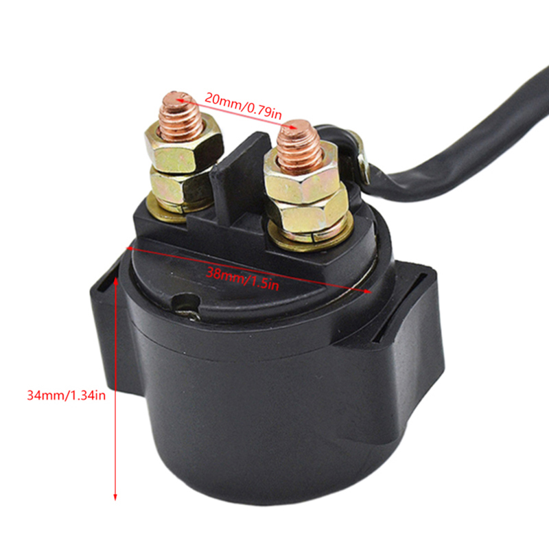 12V%20Motorcycle%20Solenoid%20Starter%20Relay%20For%20GY6%2050cc%2070cc%2090cc%20110cc%20125cc%20150cc%20200cc%20250cc%20ATV%20Go%20Kart%20Scooter%20Moped%20-%20Image%202