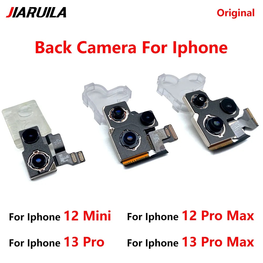 Front%20Rear%20Camera%20For%20Iphone%2012%20Pro%20Max%2012%20Mini%20Front%20Back%20Camera%20Rear%20Main%20Lens%20Flex%20Cable%20Camera%20For%20Iphone%2013%20Pro%20Max%2013%20Mini%20-%20Image%204