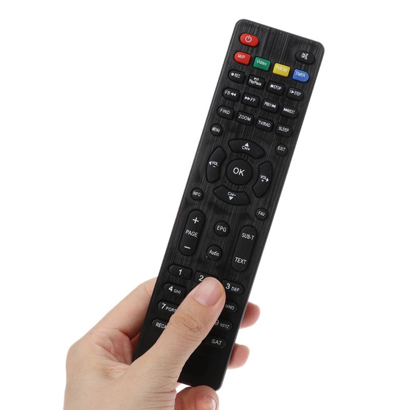 Remote%20Control%20Contorller%20Replacement%20For%20Freesat%20V7%20Hd/v7%20Max/v7%20Combo%20Tv%20Box%20Set%20Box%20Accessories%20-%20Image%202