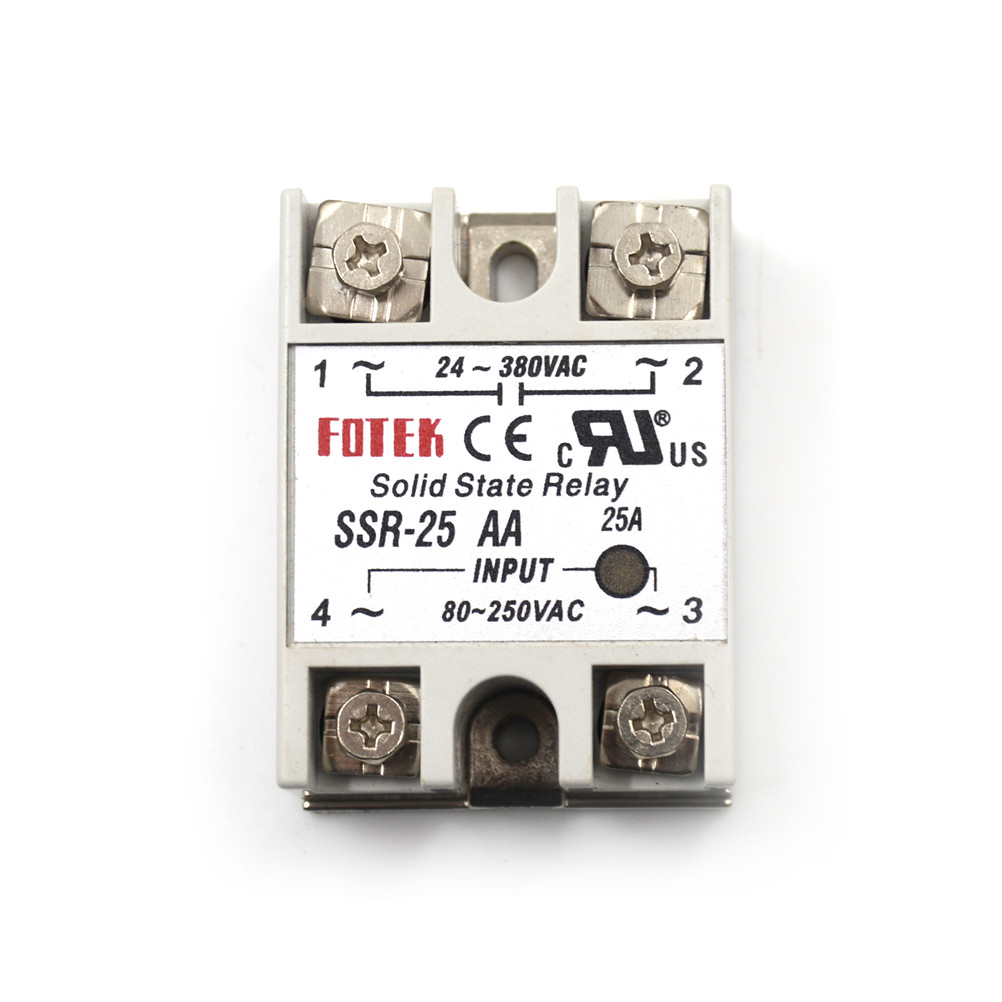 24V-380V%2025A%20SSR-25AA%20Solid%20State%20Relay%20Module%2080-250VAC%20AC-AC%20-%20Image%207