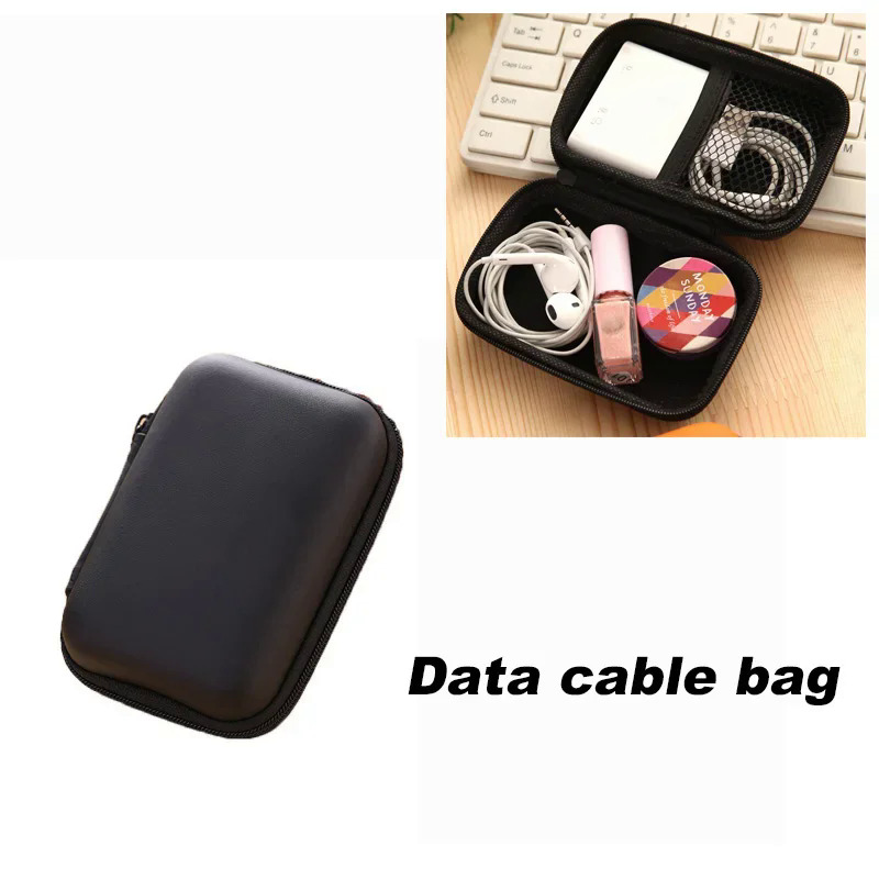 Túi mua sắm gấp gọn cho nam và nữ, túi đựng mini tái sử dụng được, Túi du lịch, sắp xếp mua sắm