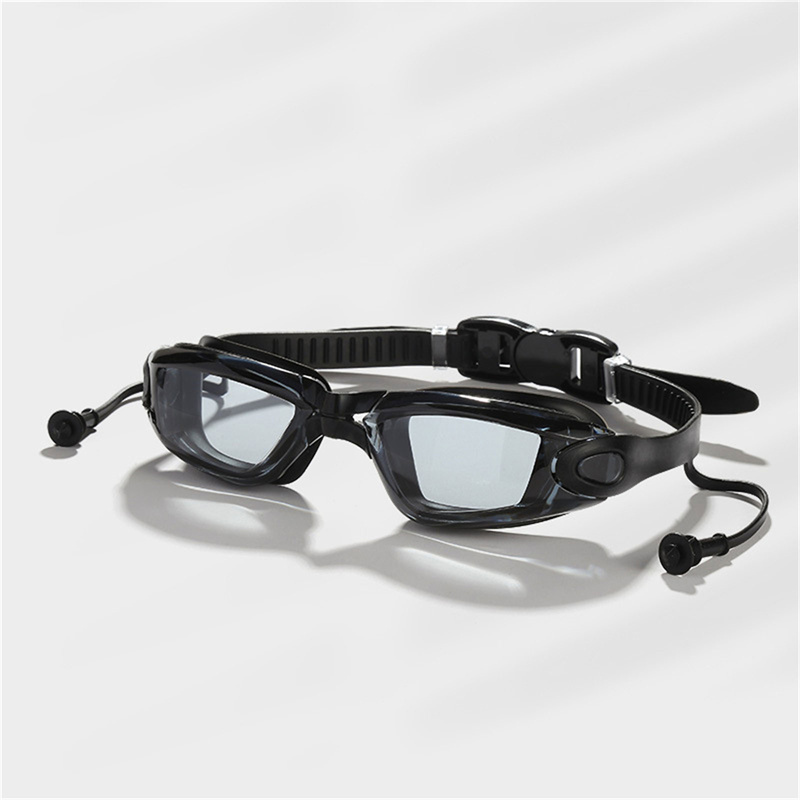 Professional%20Adult%20Anti-fog%20With%20Earplugs%20Waterproof%20Silicone%20Swimming%20Goggles%20MIRRORRR%20-%20Image%207