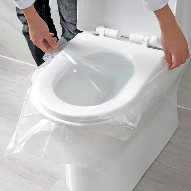 30pcs%20Disposable%20Toilet%20Seat%20Wc%20Mat%20Universal%20Toilet%20Sticker%20Toilet%20Seat%20Cover%20-%20Image%206