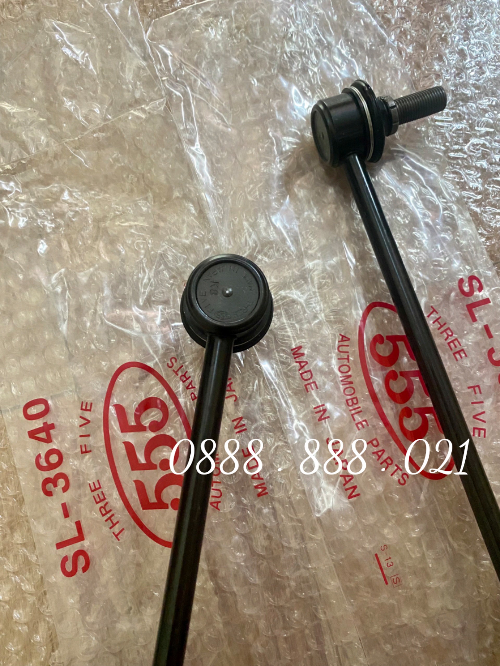 Rô tuyn cân bằng Altis 02 - 14 ( giá 1 chiếc , 555 )