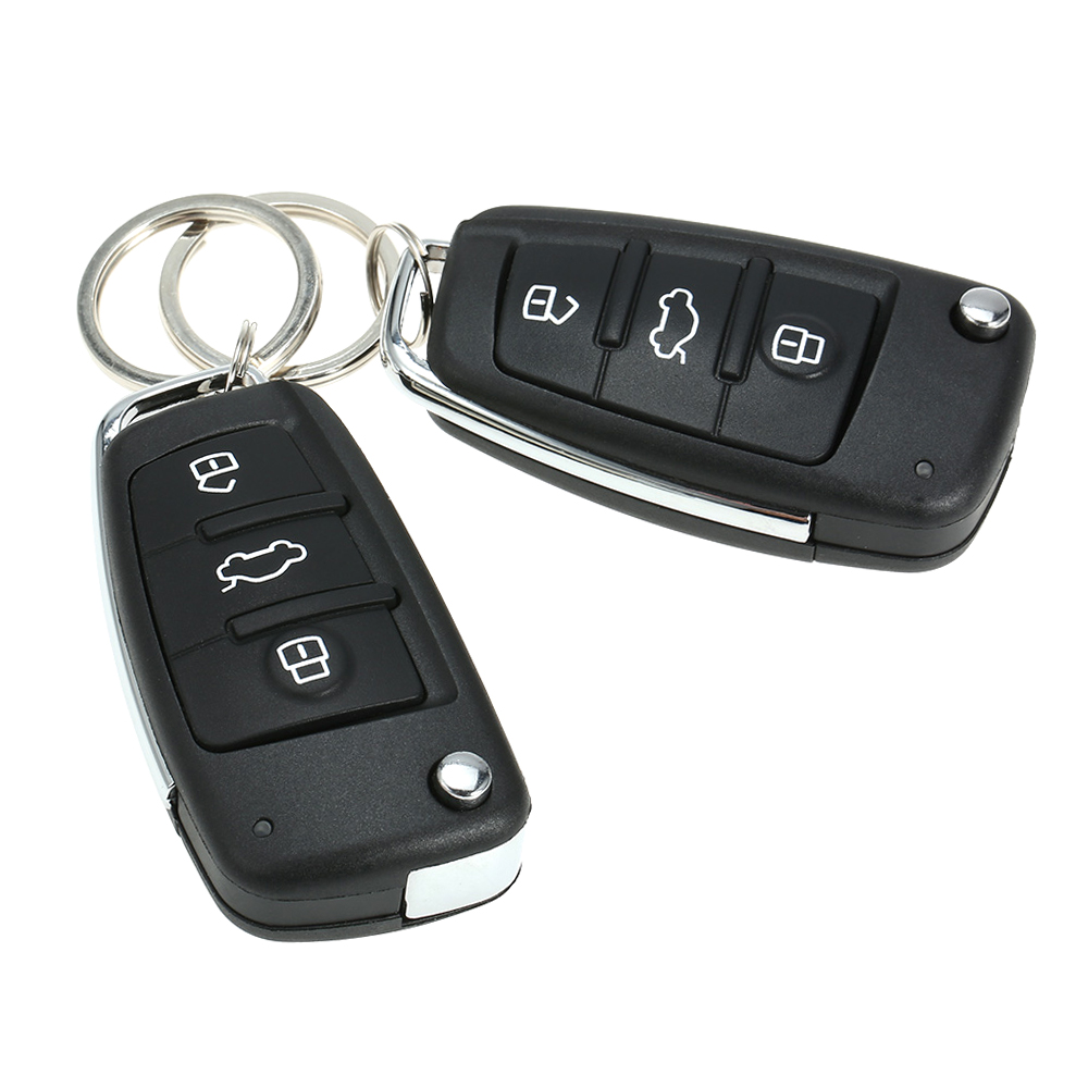 %E3%80%90The-Best%E3%80%91%20Universal%20Car%20Door%20Lock%20Trunk%20Release%20Keyless%20Entry%20System%20Central%20Locking%20Kit%20With%20Remote%20Control%20Car%20Accessories%20-%20Image%206