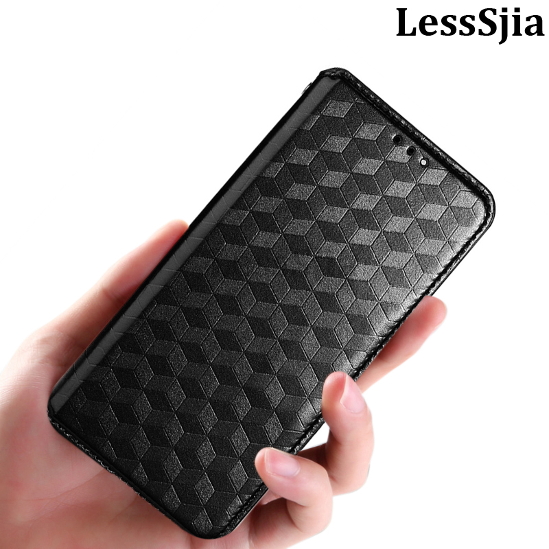 Phone%20Cover%20Fo%20Vivo%20Y28%20Flip%20Case%20Diamond%20texture%20Wallet%20Card%20Slot%20Soft%20Silicone%20External%20Leather%20Stand%20Holder%20Flip%20Cover%20for%20Vivo%20Y28%204G%20case%20-%20Image%205