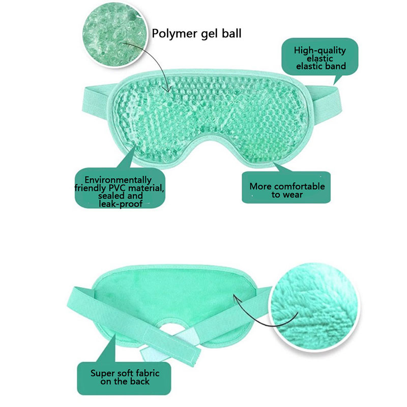 Gel%20Eye%20Mask%20Cold%20Pack%20Warm%20Hot%20Heat%20Ice%20Cool%20Compress%20Soothing%20Tired%20Eyes%20Pad%20-%20Image%206